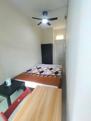 Calarasi (D12), Apartment #600266381